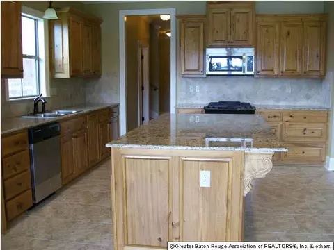 13230 Brookcrest Dr, Walker, LA 70785 photo 20
