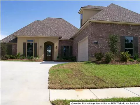 13230 Brookcrest Dr, Walker, LA 70785 photo 1
