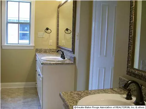 13230 Brookcrest Dr, Walker, LA 70785 photo 23