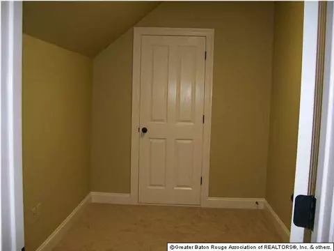 13230 Brookcrest Dr, Walker, LA 70785 photo 15
