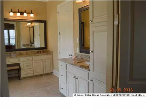 31356 N Corbin Rd, Walker, LA 70785 photo 10