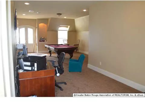 31356 N Corbin Rd, Walker, LA 70785 photo 27