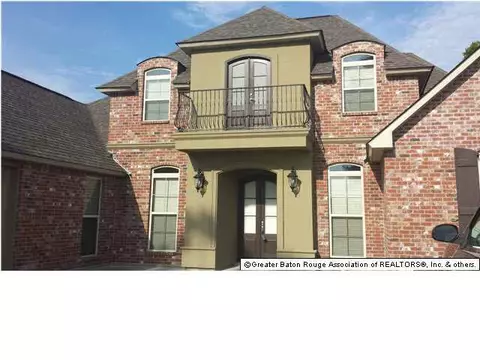 31356 N Corbin Rd, Walker, LA 70785 photo 2