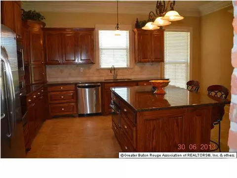 31356 N Corbin Rd, Walker, LA 70785 photo 17