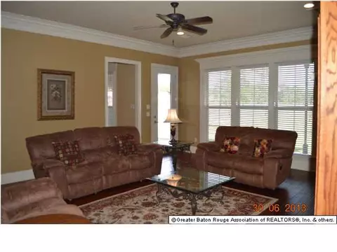 31356 N Corbin Rd, Walker, LA 70785 photo 7