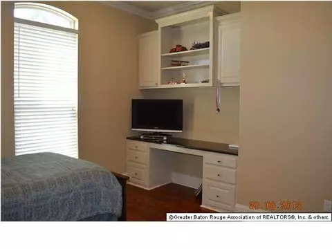 31356 N Corbin Rd, Walker, LA 70785 photo 15