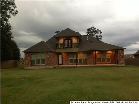 31356 N Corbin Rd, Walker, LA 70785 photo 31