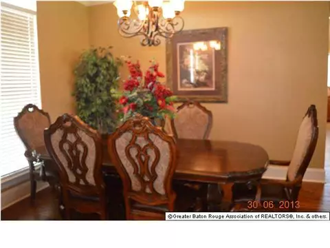 31356 N Corbin Rd, Walker, LA 70785 photo 4