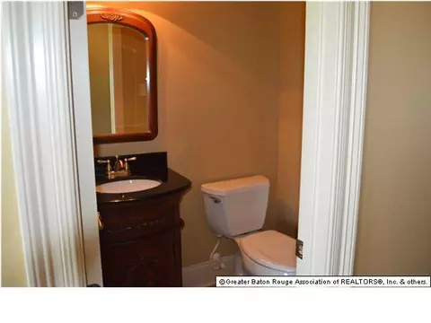 31356 N Corbin Rd, Walker, LA 70785 photo 28