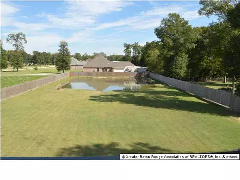 31356 N Corbin Rd, Walker, LA 70785 photo 29