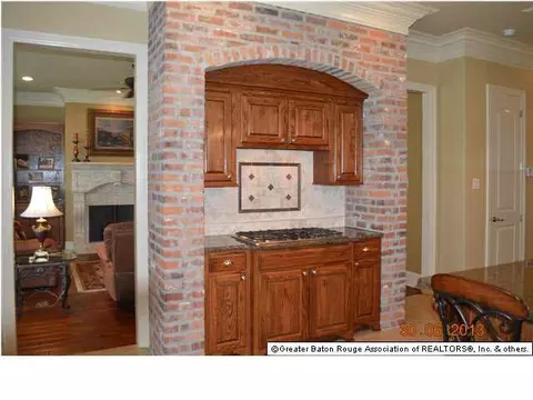 31356 N Corbin Rd, Walker, LA 70785 photo 20