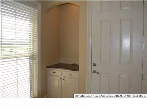 31356 N Corbin Rd, Walker, LA 70785 photo 23