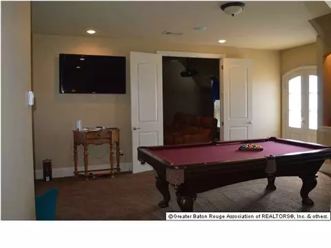 31356 N Corbin Rd, Walker, LA 70785 photo 26