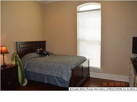 31356 N Corbin Rd, Walker, LA 70785 photo 14