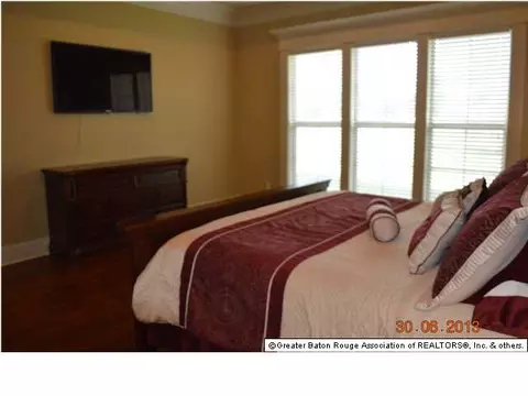 31356 N Corbin Rd, Walker, LA 70785 photo 9