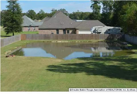 31356 N Corbin Rd, Walker, LA 70785 photo 30