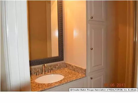 31356 N Corbin Rd, Walker, LA 70785 photo 16