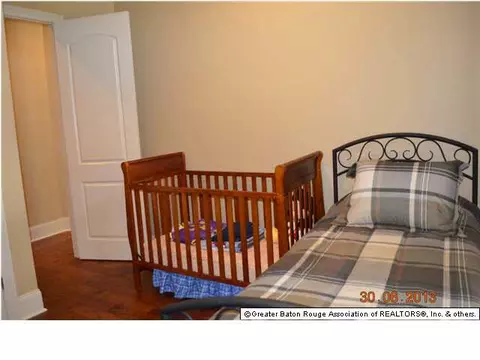 31356 N Corbin Rd, Walker, LA 70785 photo 13