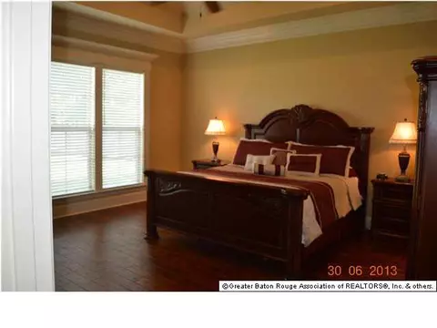 31356 N Corbin Rd, Walker, LA 70785 photo 8