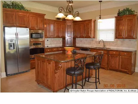 31356 N Corbin Rd, Walker, LA 70785 photo 18
