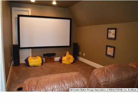 31356 N Corbin Rd, Walker, LA 70785 photo 24