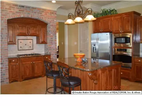 31356 N Corbin Rd, Walker, LA 70785 photo 19