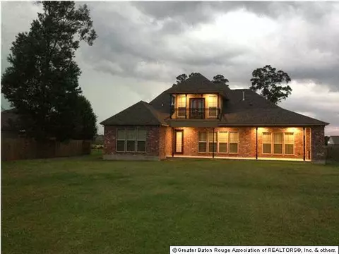 31356 N Corbin Rd, Walker, LA 70785 photo 32