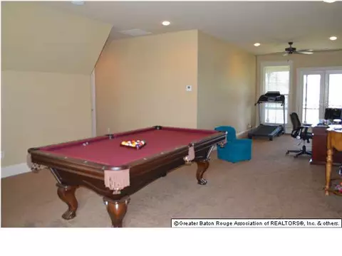 31356 N Corbin Rd, Walker, LA 70785 photo 25