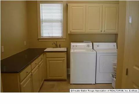 31356 N Corbin Rd, Walker, LA 70785 photo 22