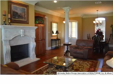31356 N Corbin Rd, Walker, LA 70785 photo 6