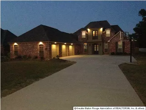 31356 N Corbin Rd, Walker, LA 70785 photo 3