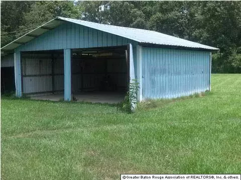 1334 Colonial Dr, Jackson, LA 70748 photo 6
