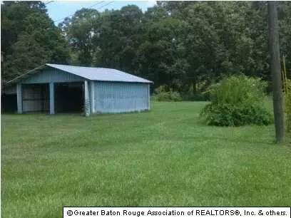1334 Colonial Dr, Jackson, LA 70748 photo 5