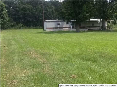 1334 Colonial Dr, Jackson, LA 70748 photo 3