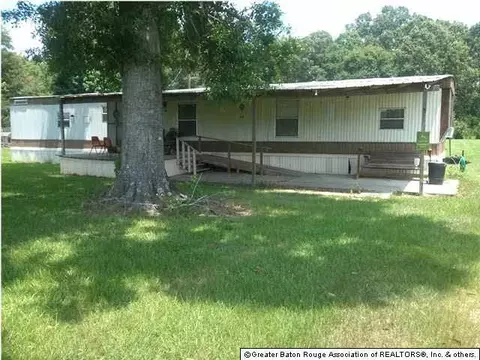 1334 Colonial Dr, Jackson, LA 70748 photo 1