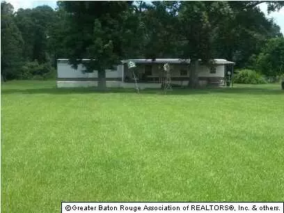 1334 Colonial Dr, Jackson, LA 70748 photo 4