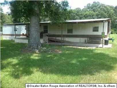 1334 Colonial Dr, Jackson, LA 70748 photo 2
