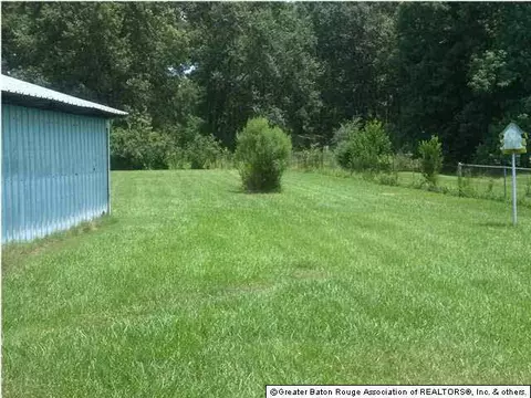 1334 Colonial Dr, Jackson, LA 70748 photo 7
