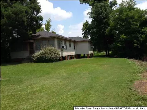 13796 Chenal Rd, Jarreau, LA 70749 photo 4