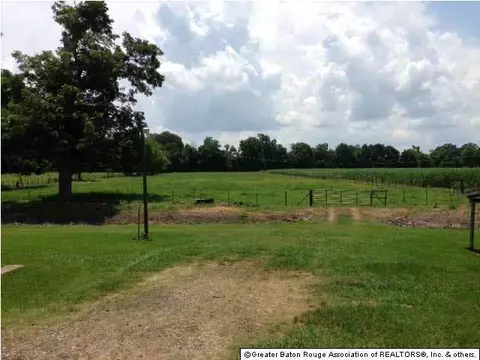 13796 Chenal Rd, Jarreau, LA 70749 photo 2