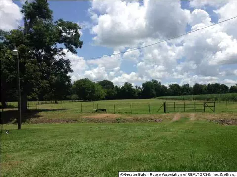 13796 Chenal Rd, Jarreau, LA 70749 photo 9