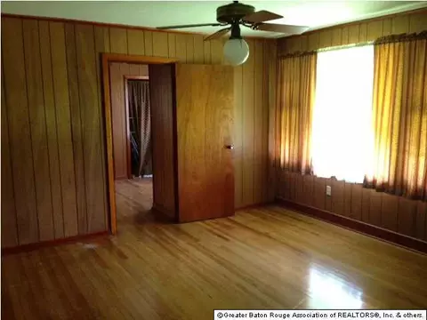 13796 Chenal Rd, Jarreau, LA 70749 photo 7