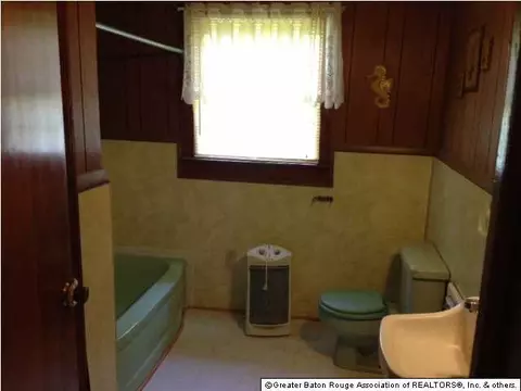 13796 Chenal Rd, Jarreau, LA 70749 photo 8