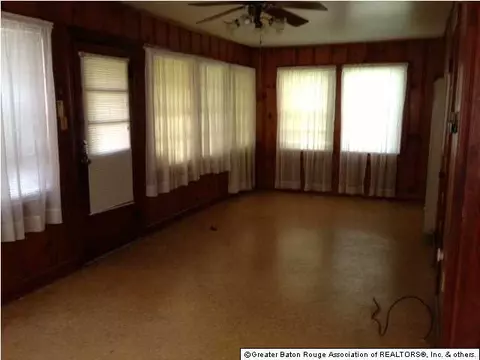 13796 Chenal Rd, Jarreau, LA 70749 photo 6