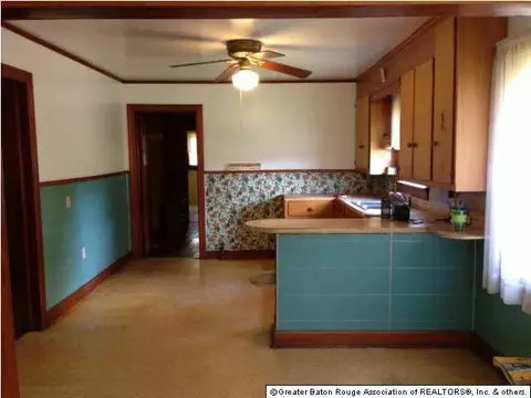 13796 Chenal Rd, Jarreau, LA 70749 photo 5