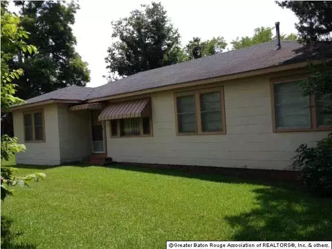 13796 Chenal Rd, Jarreau, LA 70749 photo 1