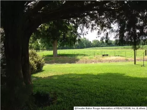 13796 Chenal Rd, Jarreau, LA 70749 photo 3