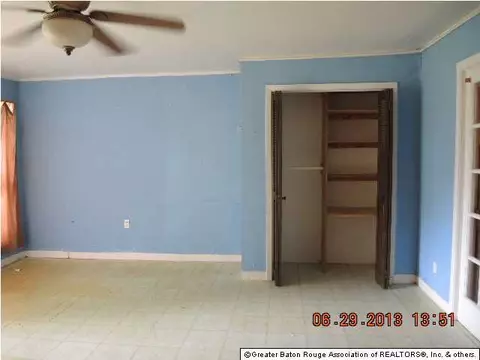 912 Sinbad St, Baker, LA 70714 photo 2