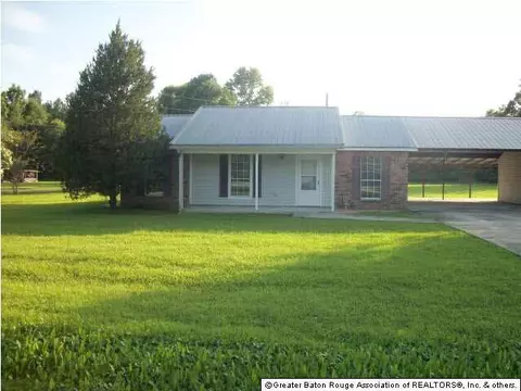 36835 Nicholas Dr, Walker, LA 70785 photo 1
