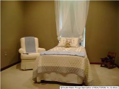 15317 E Ridge Dr, Walker, LA 70785 photo 24
